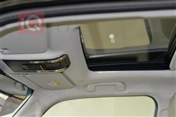 تويوتا لاندكروزر برادو